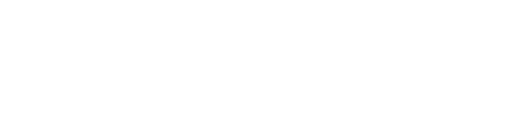 Fatshark logo